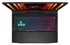 MSI Laptop Katana 15 HX B14WFK-494XPL / Intel Core i5-14450HX, 15.6", 1920x1080, 16GB, 512GB SSD, GeForce RTX 5060, bez OS-a, crna